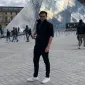 جِیک پاول